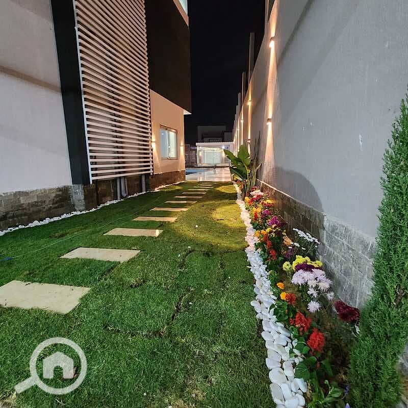 16 WhatsApp Image 2026-01-19 at 6.17. 58 PM (5). jpeg