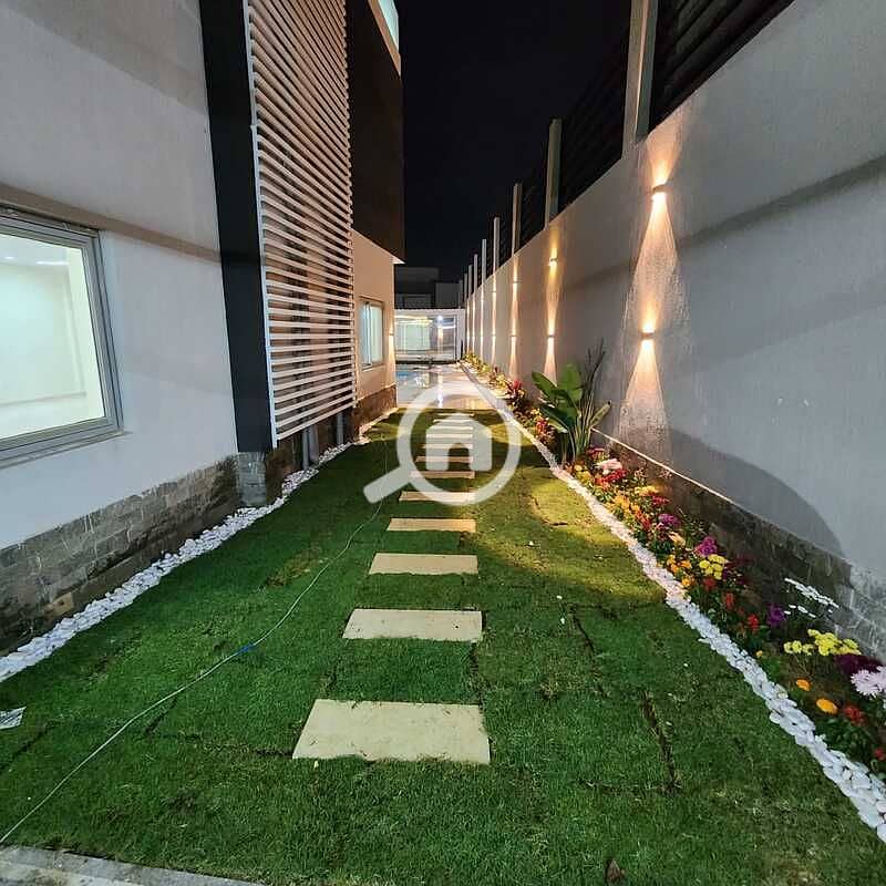 17 WhatsApp Image 2026-01-19 at 6.17. 58 PM (6). jpeg