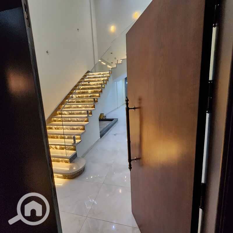 18 WhatsApp Image 2026-01-19 at 6.17. 58 PM. jpeg