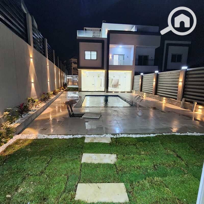 19 WhatsApp Image 2026-01-19 at 6.17. 59 PM (1). jpeg