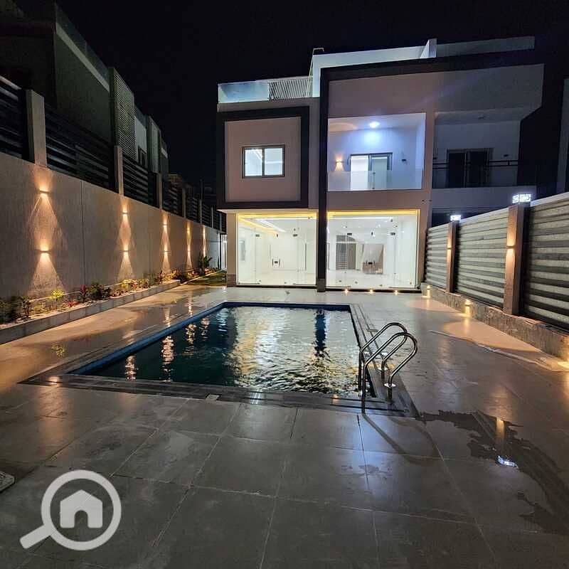 20 WhatsApp Image 2026-01-19 at 6.17. 59 PM (2). jpeg