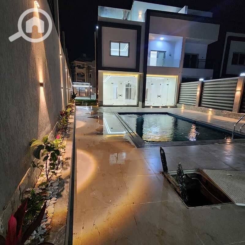 21 WhatsApp Image 2026-01-19 at 6.17. 59 PM (3). jpeg