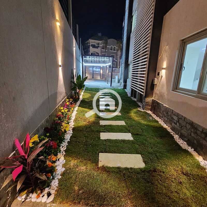 22 WhatsApp Image 2026-01-19 at 6.17. 59 PM (4). jpeg