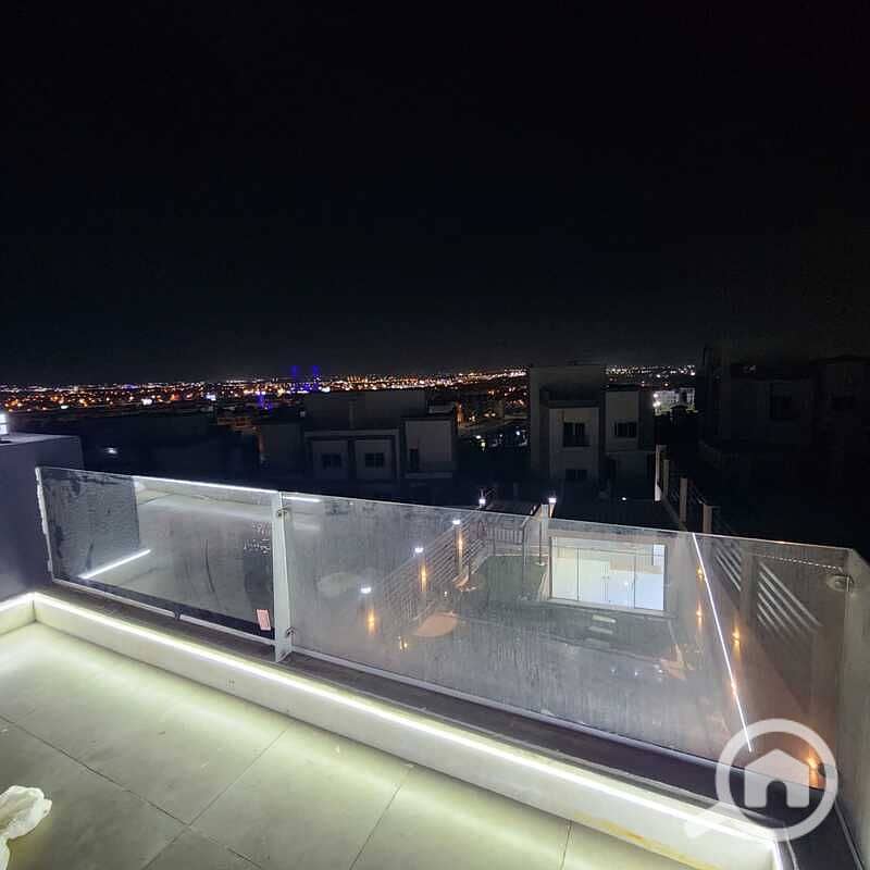 23 WhatsApp Image 2026-01-19 at 6.17. 59 PM (5). jpeg