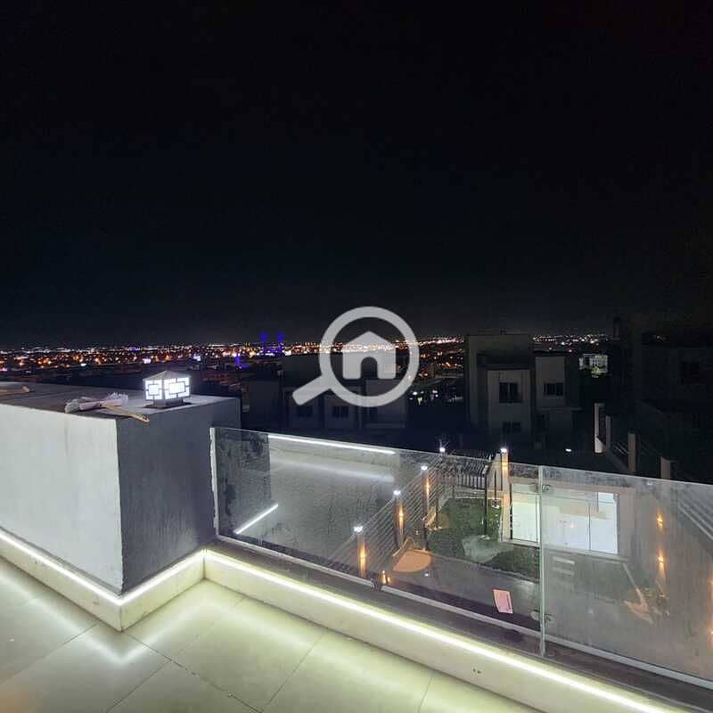 24 WhatsApp Image 2026-01-19 at 6.17. 59 PM (6). jpeg