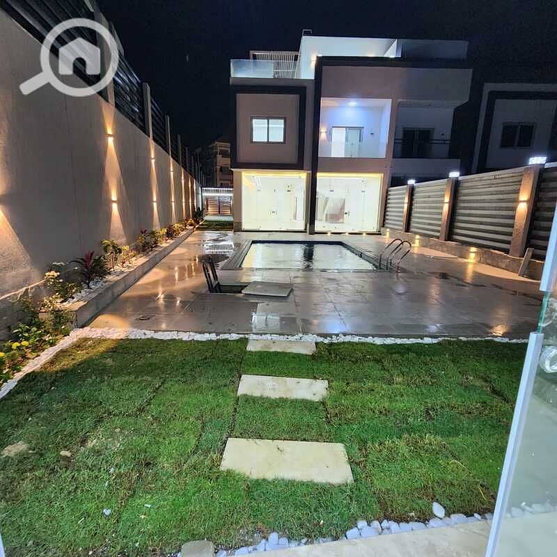 25 WhatsApp Image 2026-01-19 at 6.17. 59 PM. jpeg