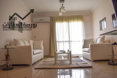 3 Bedroom Flat for Rent in New Cairo, Cairo - 8fd1e525-5ef8-42e4-881b-5871262e6856. jpg 3 Bedroom Flat for Rent in New Cairo, Cairo - 8fd1e525-5ef8-42e4-881b-5871262e6856. jpg