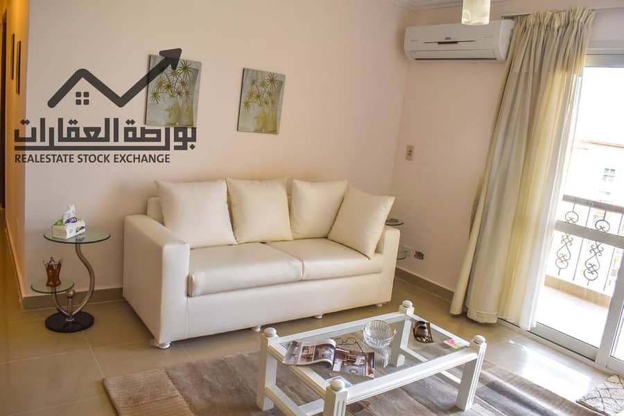 2 c0329e26-60cc-47e0-885a-fb9d82225ed0. jpg