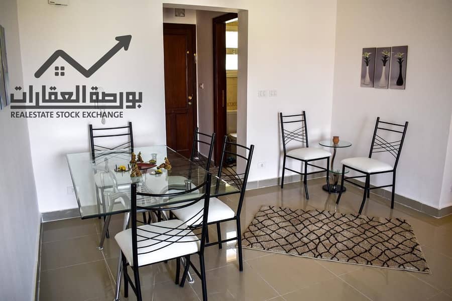 4 587afbe0-ad4d-4037-b525-0cfeb38d1764. jpg