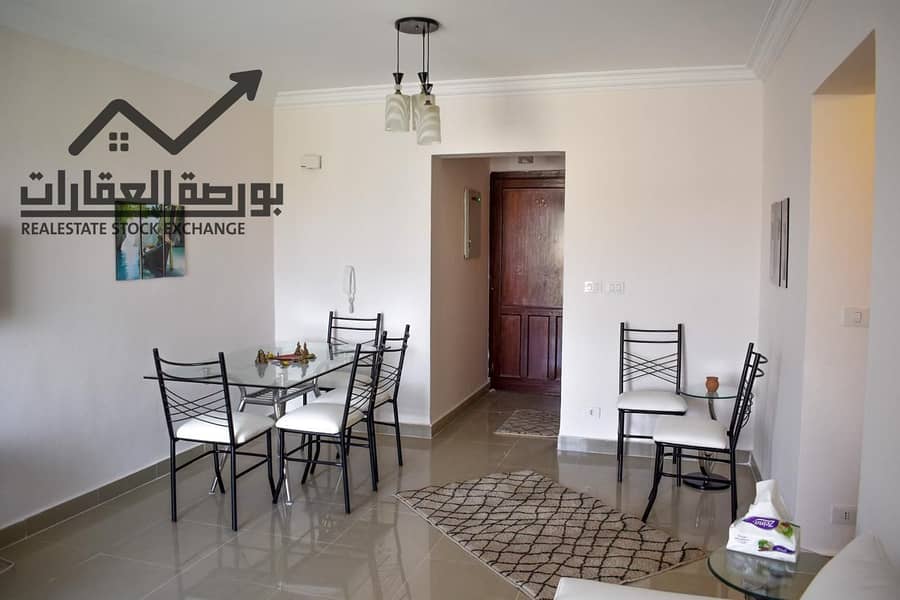 3 e1bef9ed-274d-4949-8ce1-515d6da50b55. jpg