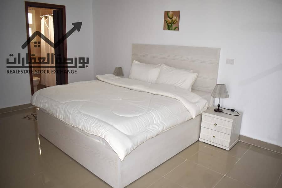 5 79a58393-98dd-4e4e-94fe-32cc9437c66c. jpg