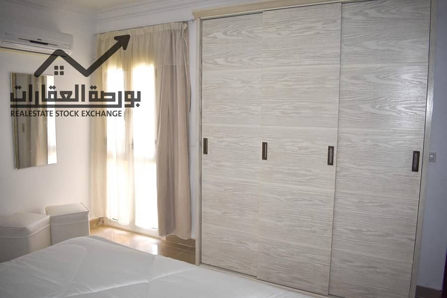 6 25c786ad-0c01-4263-adb0-c87cd4960501. jpg