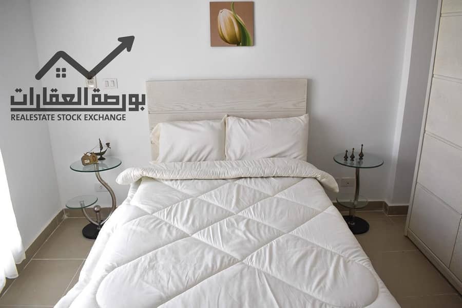 7 cff3a33b-835d-4d42-8641-a5f462373d0c. jpg