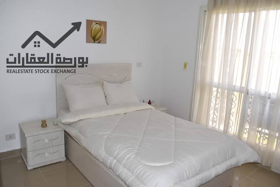 8 4e759ed4-1deb-4ac0-9b20-db86247ce858. jpg