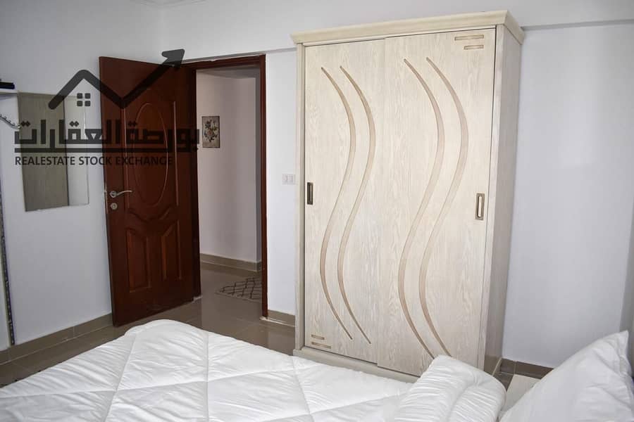 9 27852100-cf8c-4a9d-8363-2b1225a06508. jpg