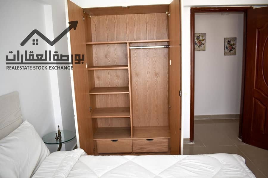 10 04591957-36f1-46cd-bc83-0ccdc7067519. jpg