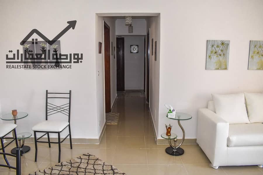 11 b3ca82a5-6f22-4ef3-af21-92af675e5f58. jpg