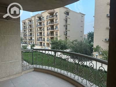 3 Bedroom Apartment for Sale in New Cairo, Cairo - 043ac47d-a152-40b3-968f-1067ad68df0d. jpg