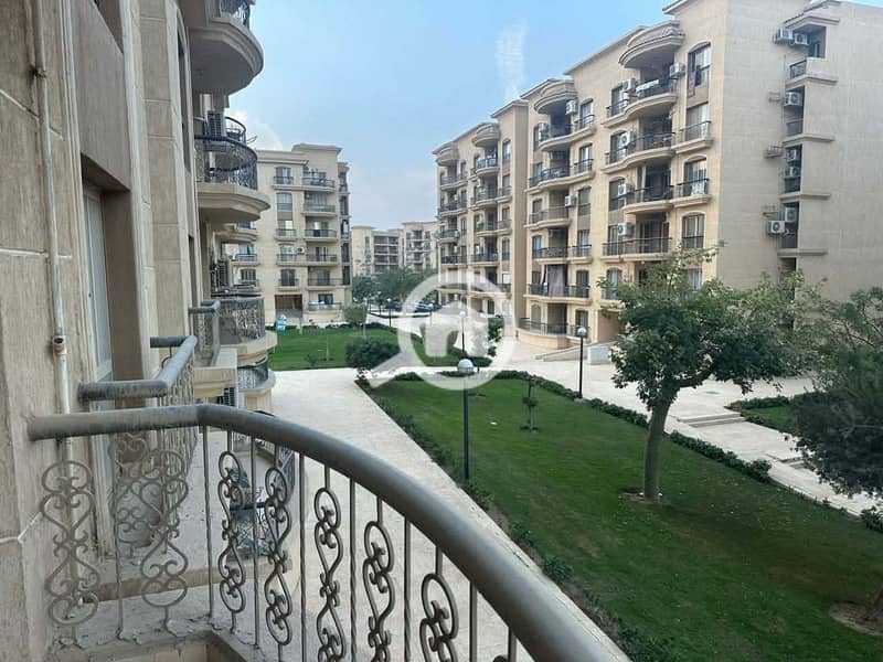 2 0b5e52ee-129a-43ba-89a3-948ce84db028. jpg