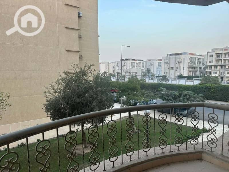 3 02eee5bc-9c17-4eca-ac9e-140df40f2396. jpg