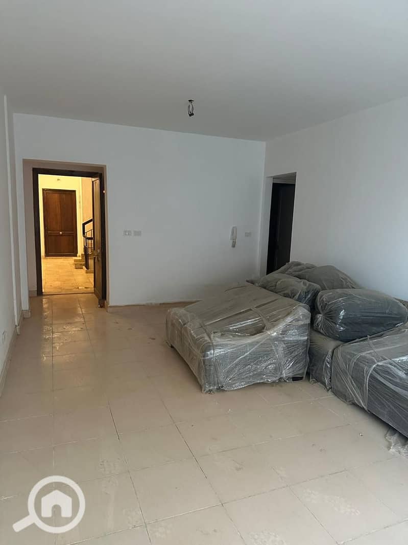 6 1557fa8f-821d-413d-b41e-751807e553e2. jpg