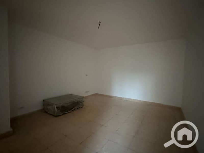 7 41df7154-3c51-4239-8b79-a9a6dfe8ebbe. jpg