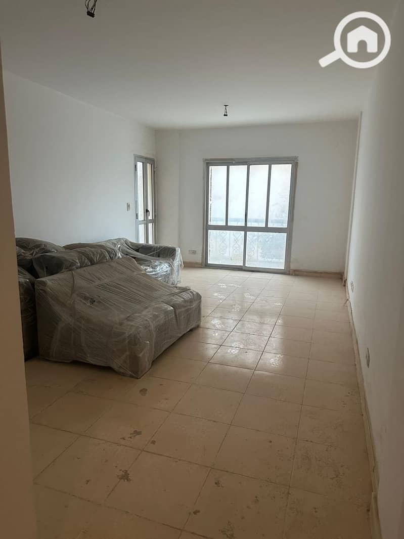 9 f8c82d4a-1f6a-4fb1-af1c-53f53ce9cacf. jpg