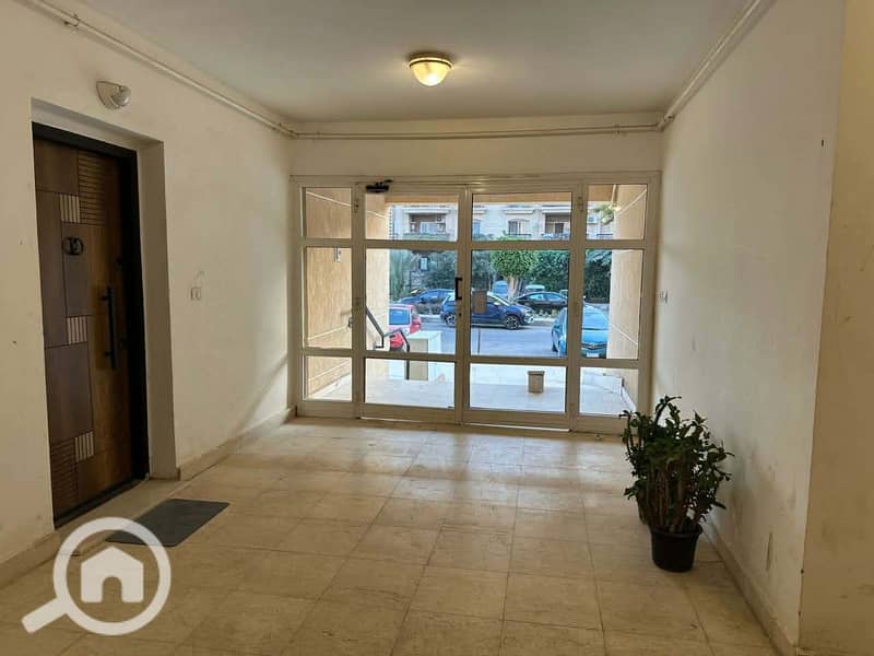 12 7ca1a49f-4323-4fc9-a911-1d2cd36593ff. jpg