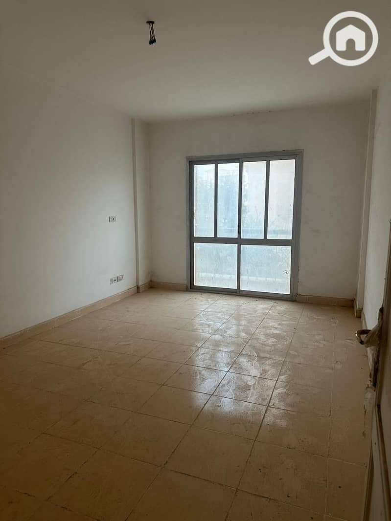 13 a7469534-d238-422e-9dc2-ec2cfe0915b6. jpg