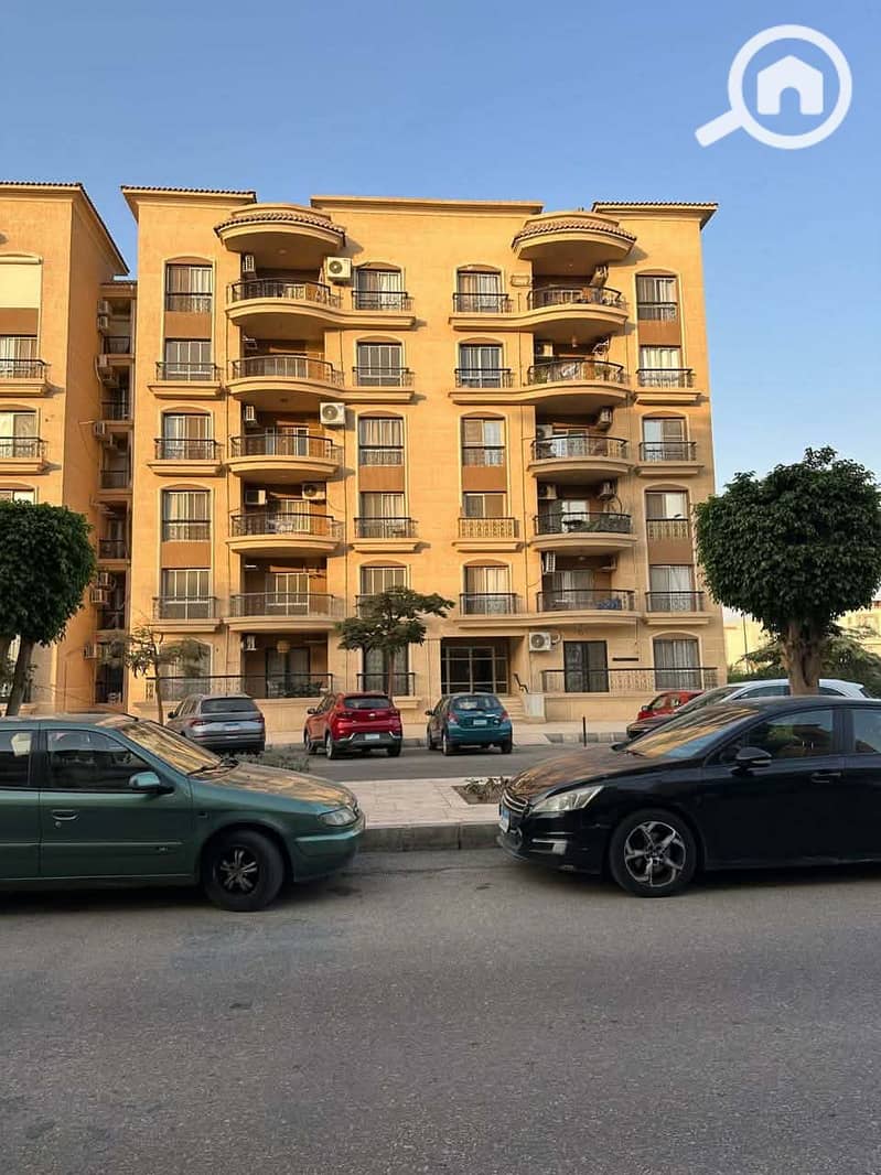 18 f9fcaca0-9c68-4688-bdf1-de155562deaa. jpg