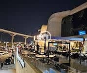 2 IMG-20250714-WA0008. jpg