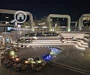 3 IMG-20250714-WA0009. jpg