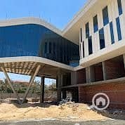 4 IMG-20250714-WA0010. jpg