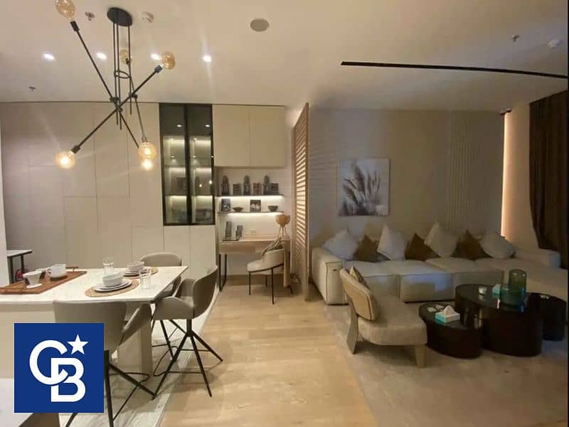 2 Screenshot_10_800x600. jpg