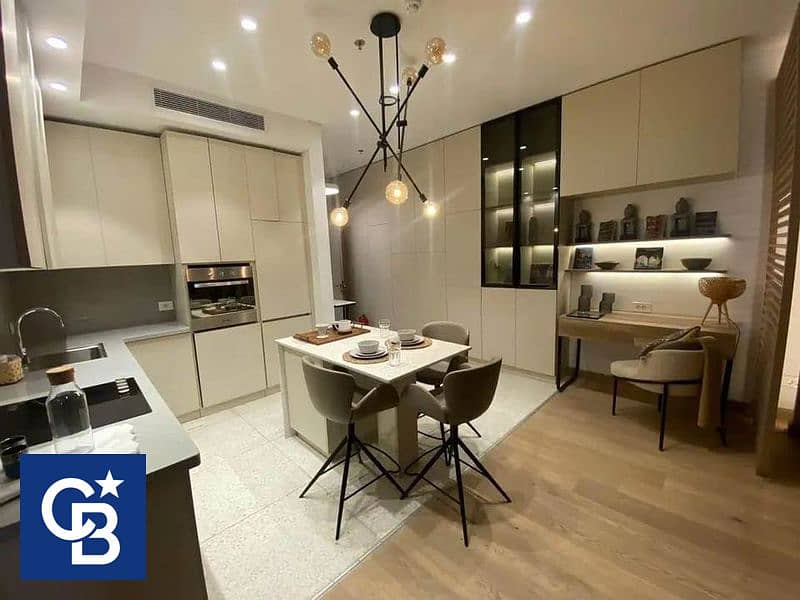 3 618171459_1953785042160420_5546115822824328901_n_800x600. jpg