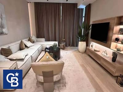 2 Bedroom Hotel Apartment for Sale in Sheikh Zayed, Giza - Screenshot_8_800x600 (1). jpg