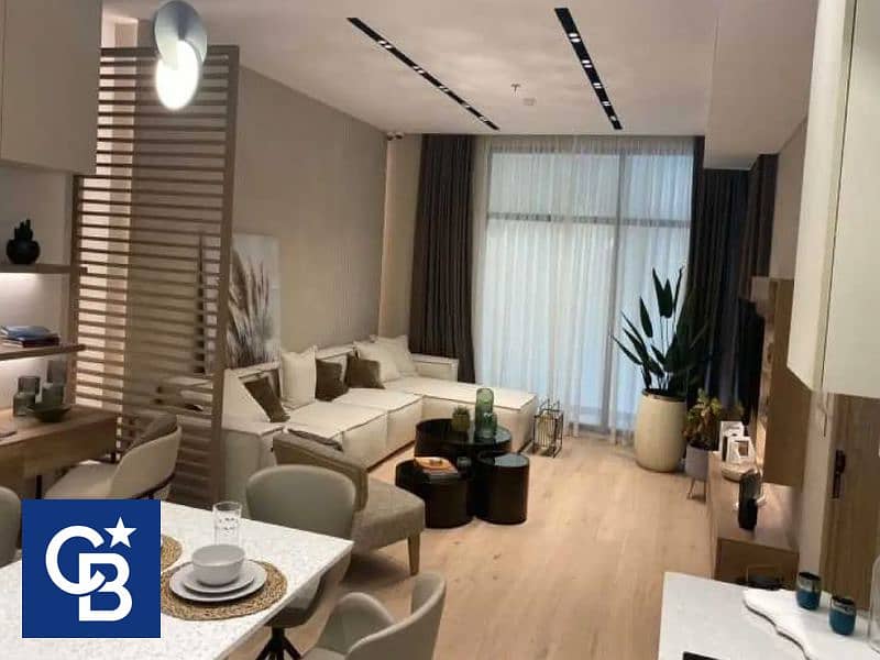 4 Screenshot_11_800x600. jpg