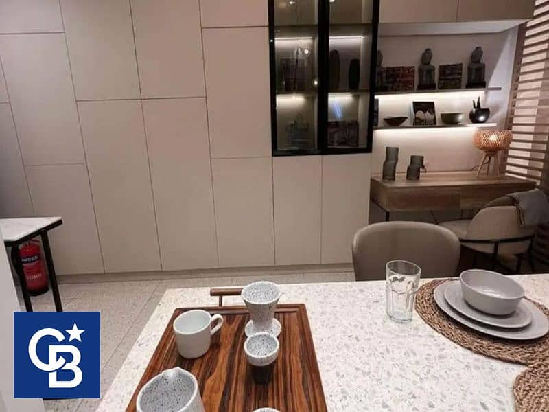 6 Screenshot_9_800x600. jpg