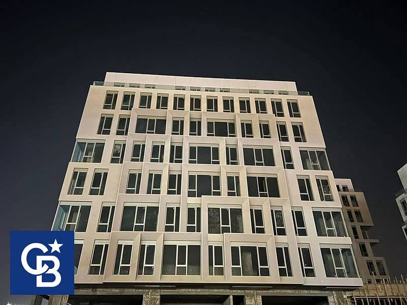 7 566222904_3596234607178405_4721666533110113128_n_800x600. jpg