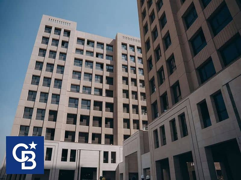 8 576491060_3615592495242616_4145525643116390294_n_800x600. jpg