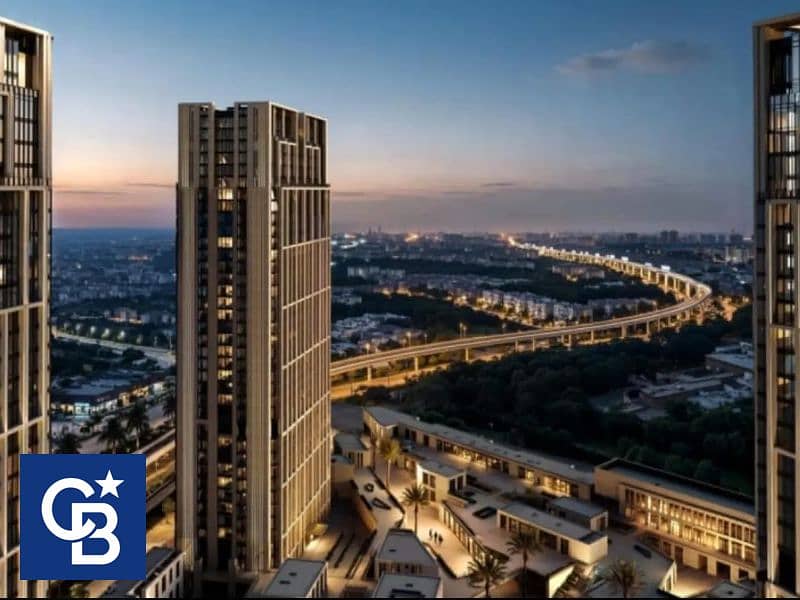 9 Screenshot_14_800x600. jpg