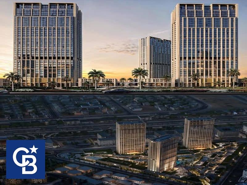 10 546872666_122113720058980903_6790775634115692079_n_800x600. jpg