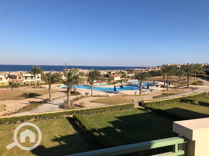 2 WhatsApp Image 2026-01-20 at 13.45. 35 (2). jpeg