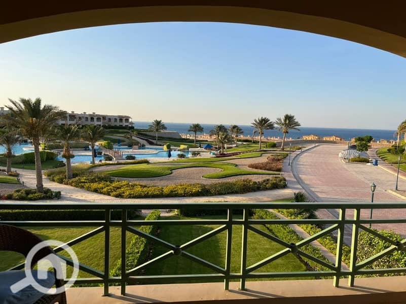 4 WhatsApp Image 2026-01-20 at 13.45. 41. jpeg