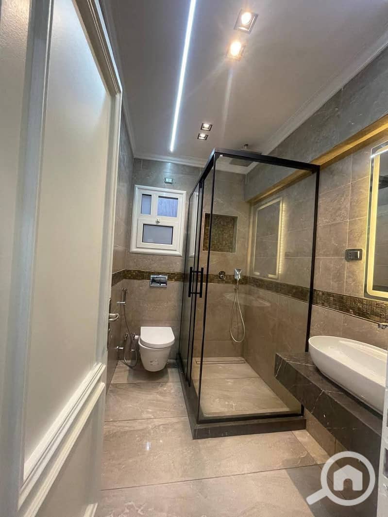 13 WhatsApp Image 2025-08-19 at 2.15. 14 PM (9). jpeg