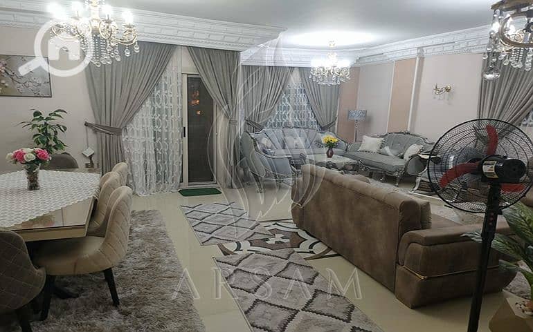 2 WhatsApp Image 2026-01-12 at 1.04. 21 PM (1). JPG