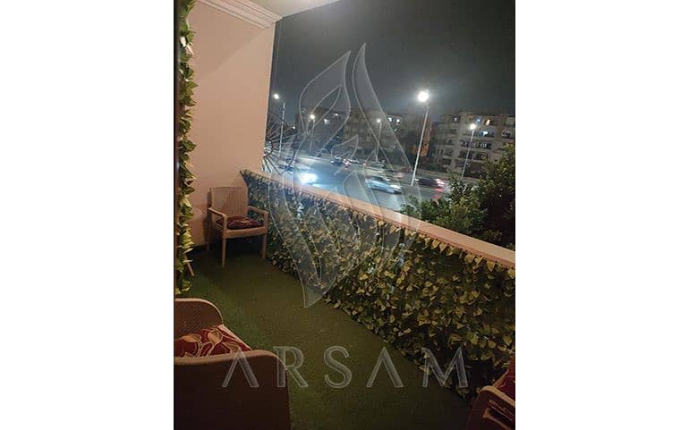 3 WhatsApp Image 2026-01-12 at 1.04. 19 PM (2). JPG