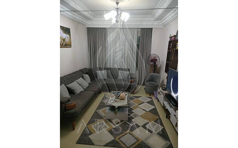 4 WhatsApp Image 2026-01-12 at 1.04. 16 PM. JPG