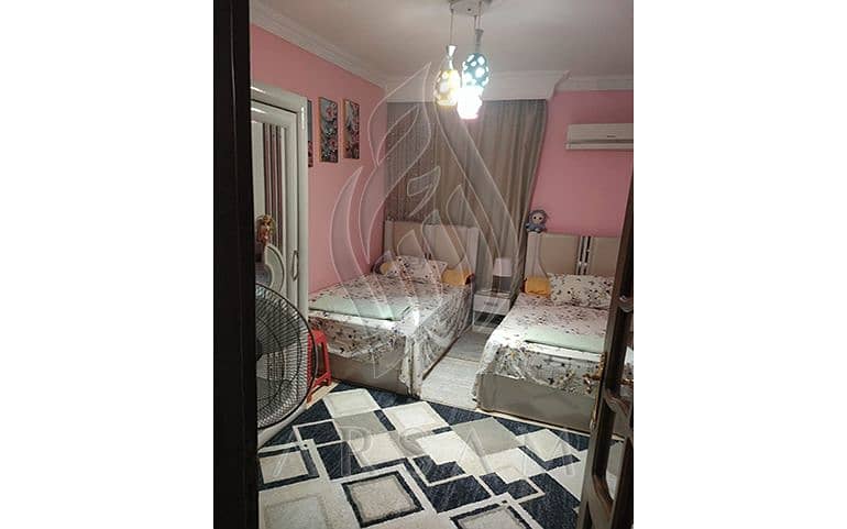 6 WhatsApp Image 2026-01-12 at 1.04. 20 PM (1). JPG