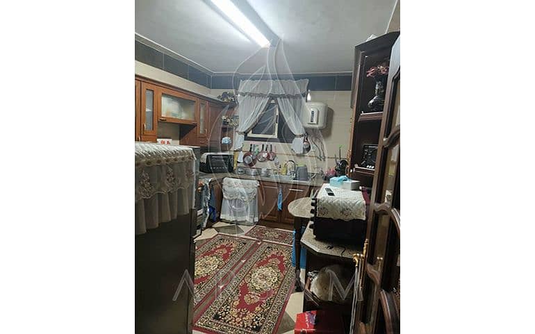 7 WhatsApp Image 2026-01-12 at 1.04. 20 PM. JPG